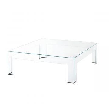 Table basse Atlantis Tavoli bassi H36