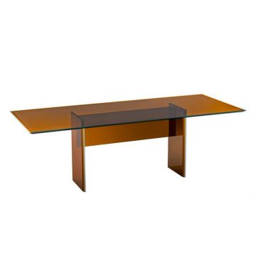 Bisel Table Haute 