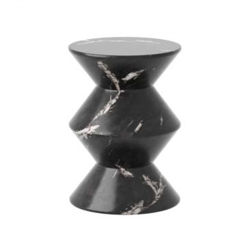 W Table d'appoint