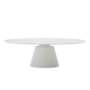 Table HK