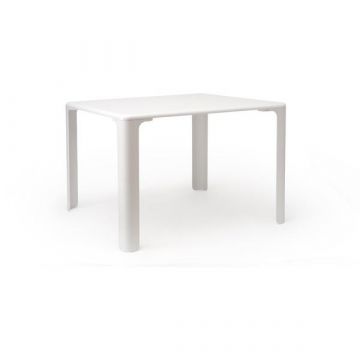 Table Linus (Me Too collection)