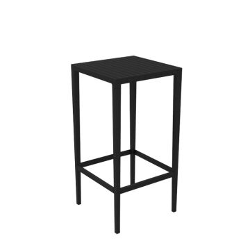 Table haute Spritz