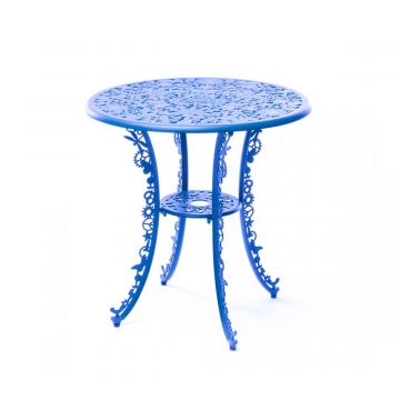 Table outdoor industry collection