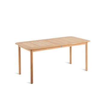 Table Pevero