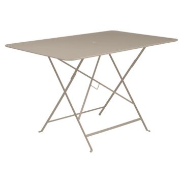 Table Bistro 117 x 77 cm