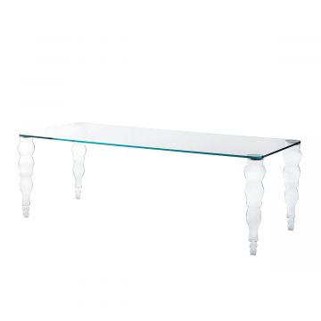 Table Post Modern