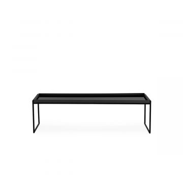 Table basse Trays