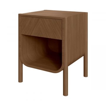 Table de chevet Marius