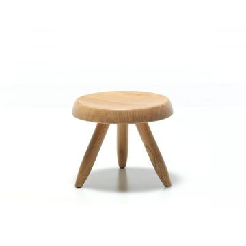 Tabouret Berger