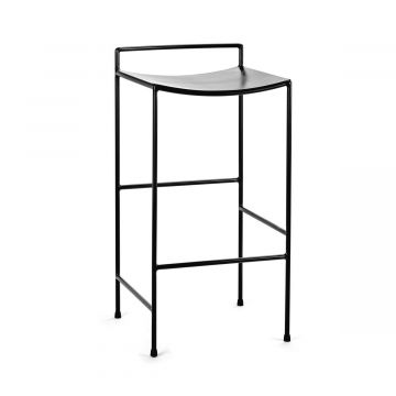 Tabouret Nello