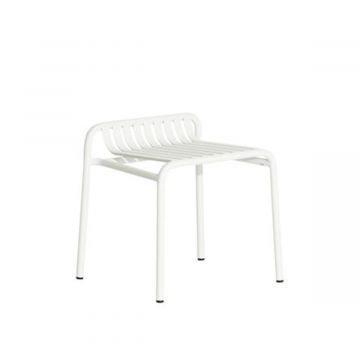 Tabouret bas Week-end