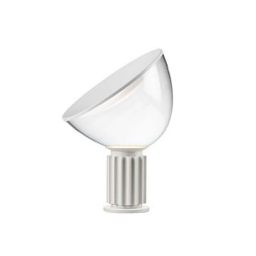 Taccia LED Petite