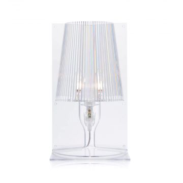 Lampe de table Take