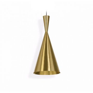 Suspension Beat Light Tall LED