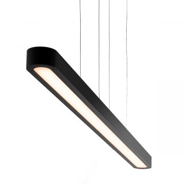 Talo suspension