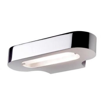 Talo LED