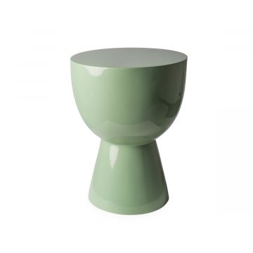 Tabouret Tip Tap