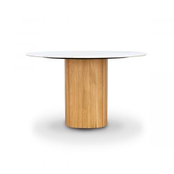 Tantra table ronde