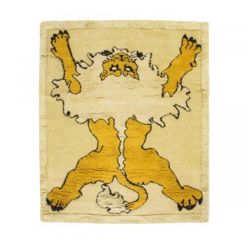 Tapis Tapileo