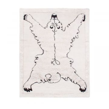 Tapis Tapiorso