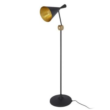 Lampadaire Beat LED