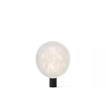 Lampe portable Tense