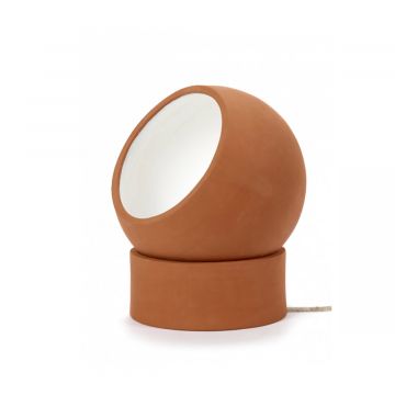 Lampe de table Terra