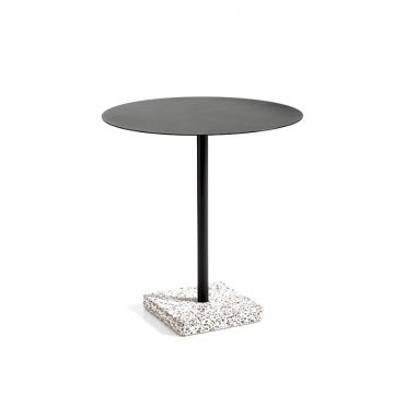 Table Terrazzo