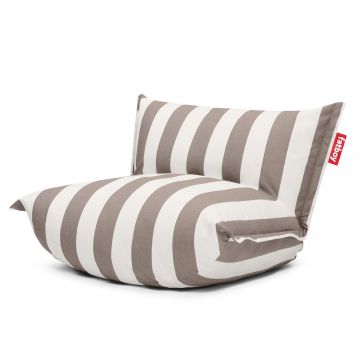 The Bonbaron Outdoor