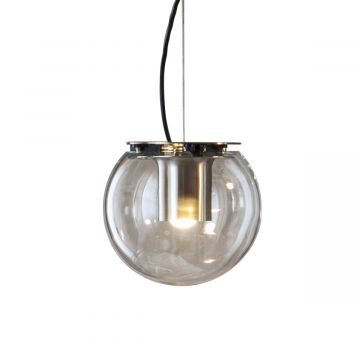 Globe Suspension