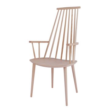 Chaise J110