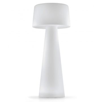 Lampadaire Time Out