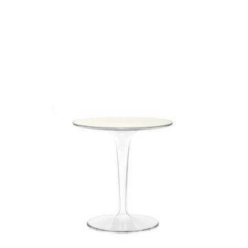 Table d'appoint Tip Top