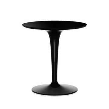 Table d'appoint TipTop Mono