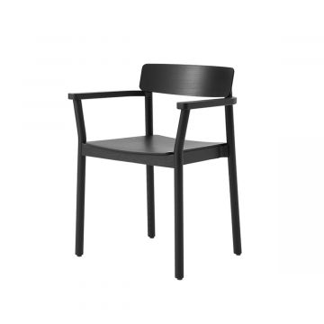 Chaise Betty Tk10