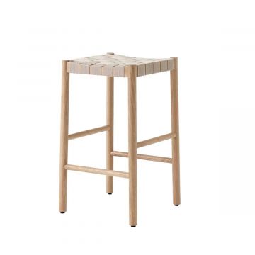 Tabouret Betty Tk7