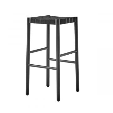 Tabouret Betty Tk8