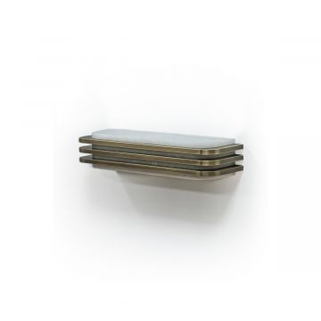 Lampe Toast 370