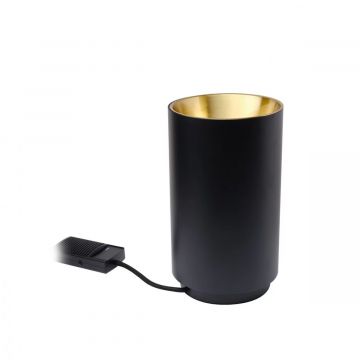 Tobo Lampe à poser 