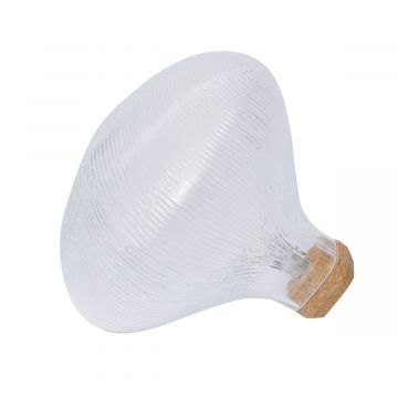 Lampe de table Tidelight