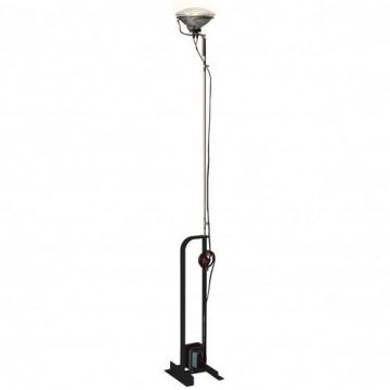 Toio LED