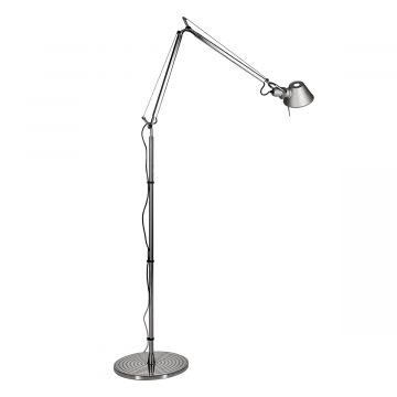 Tolomeo Terra