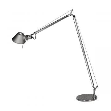 Tolomeo Lettura