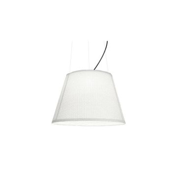 Tolomeo Mega Outdoor Suspension (Outlet)