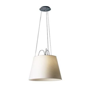 Tolomeo Mega Suspension 