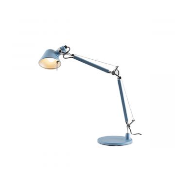 Tolomeo Micro 