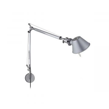 Tolomeo Mini Wall LED