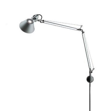 Tolomeo Parete