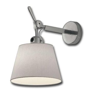 Tolomeo Parete Diffuseur