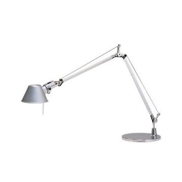 Lampe à poser Tolomeo LED